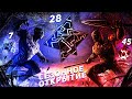 Сезонное Открытие Кристаллов #11 | Марвел Битва Чемпионов