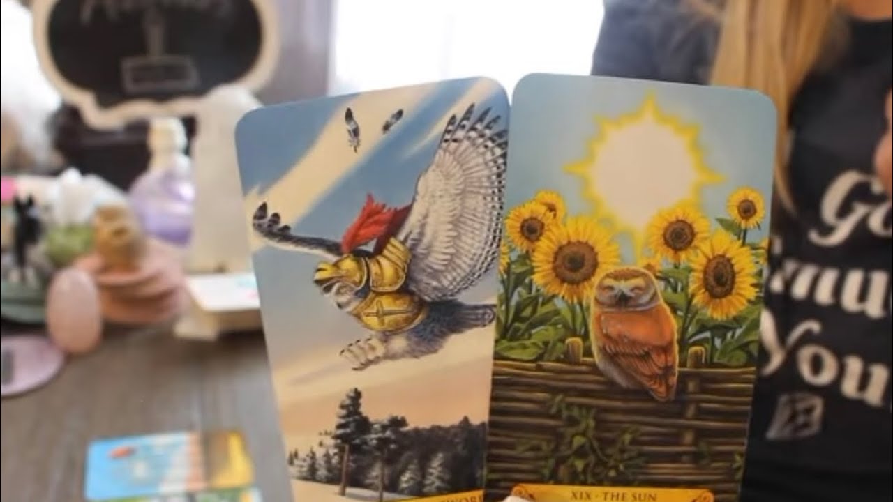 AQUARIUS: “THIS PERSON WANTS YOU MORE THAN YOU KNOW… TIL NOW” 💗🤯 FEBRUARY 2023 TAROT LOVE READING