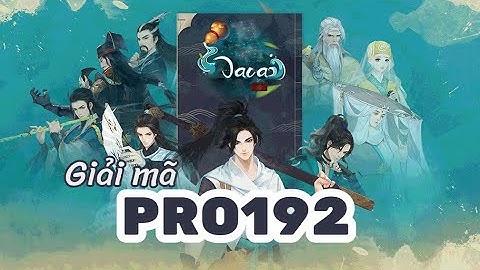 GIẢI MÃ PE JAVA CORE | PRO192 | ️🚩 Thaycacac