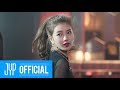 Suzy  sober mv