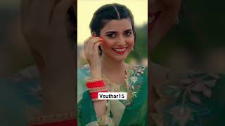 Di Member🥰...... 🥰 🥰 Resimi