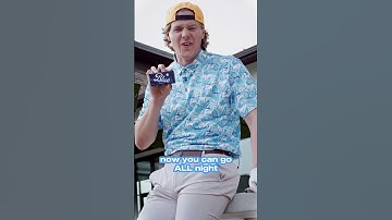 Performance Issues - Blue Balls