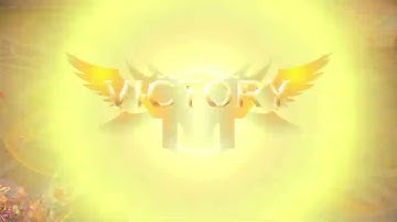 Andvari - Legend of Ace Full Gameplay Ranked Match • (iOS/Android)