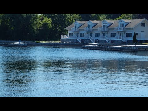 Fun Things to Do in Sackets Harbor | Travel Guide (2024) | Best Places to Visit