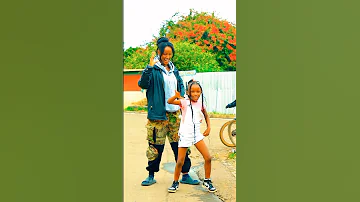 HUU MWAKA WITH NASIEKU Viral Dance Viral Dance Explore Edit Reels Nasieku 