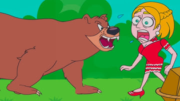 Save The Girl - Gameplay Walkthrough - Pro vs Noob - Levels Solutions And Fails