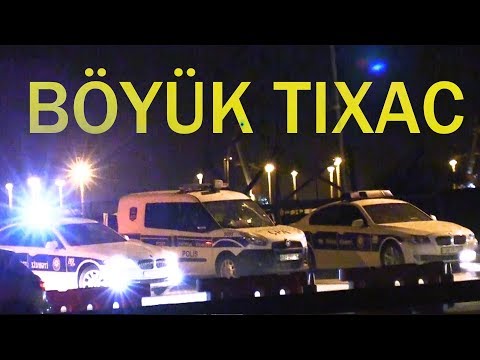 Video: Fövqəladə Kubalı İzabel Toledonun zəngin və məşhur moda kolleksiyalarına rüşvət verən nə idi