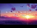 Marty, Hollyn - The One With The Emo TRL Sound - Lyric Video