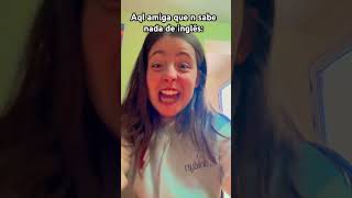 O QUE SIGNI WHAT? #videoshort #humor #acting