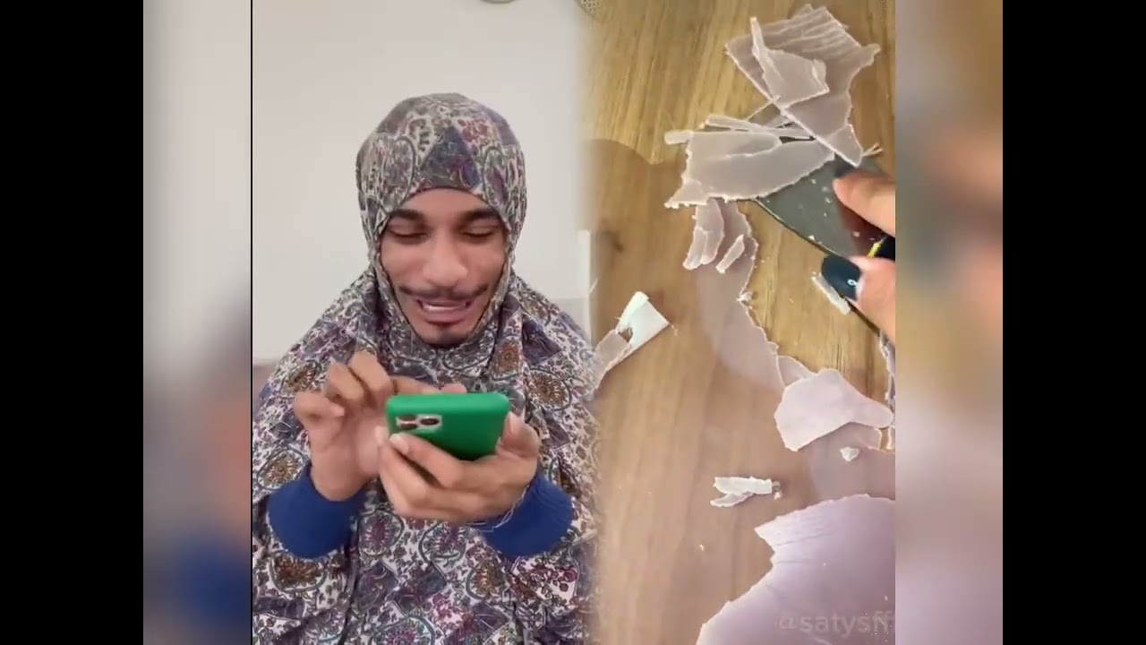 Funniest Fun Top New Comedy Video 2026🤣Amazing best of funny video 