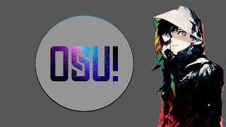 Osu 400Pp Пытаюсь Поднять Рр Трэш Карты