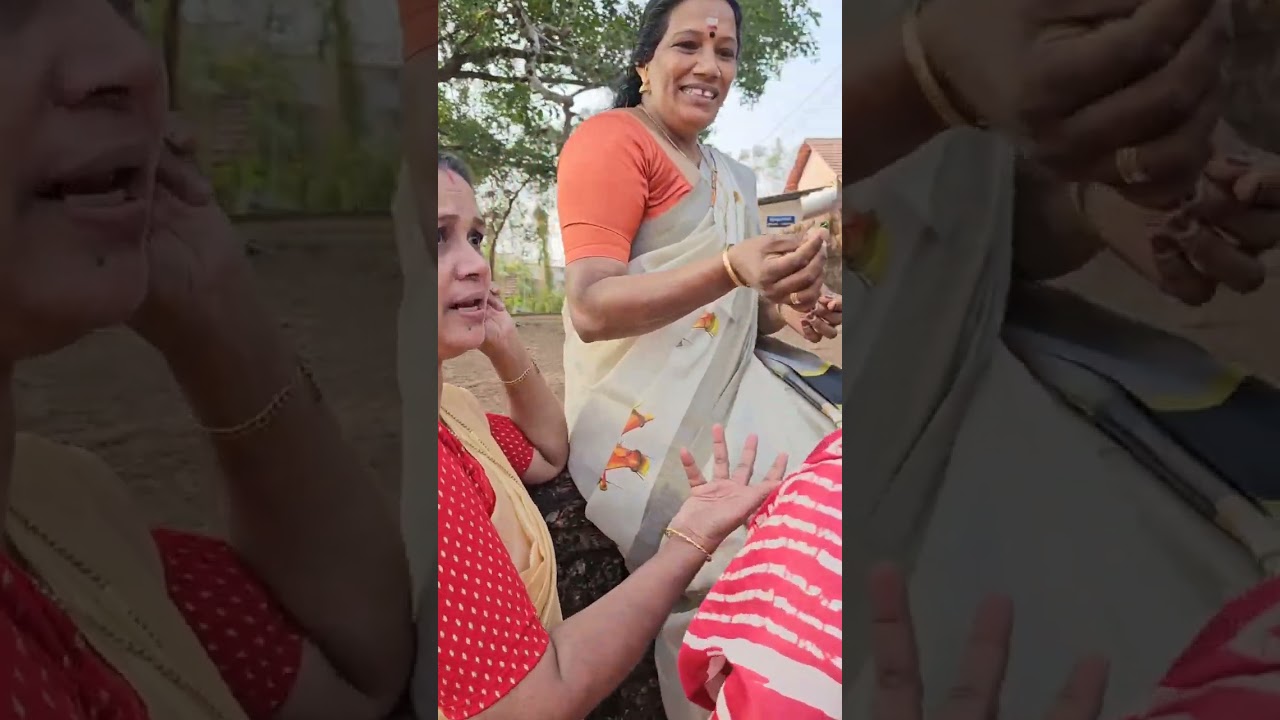 കയ്പ്പില്ലാത്ത കാഞ്ഞിരമുള്ള കാഞ്ഞിരങ്ങാട് വൈദ്യനാഥ ക്ഷേത്രം