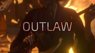 Neoni - OUTLAW [Lyrics]
