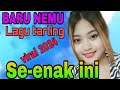 MUSIK TARLING CIREBONAN TERENAK 2024 || LAGU TARLING CIREBONAN VIRAL TERBARU FULL ENAK DIDENGAR