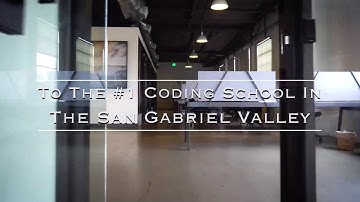 Kids/Teen Coding Class