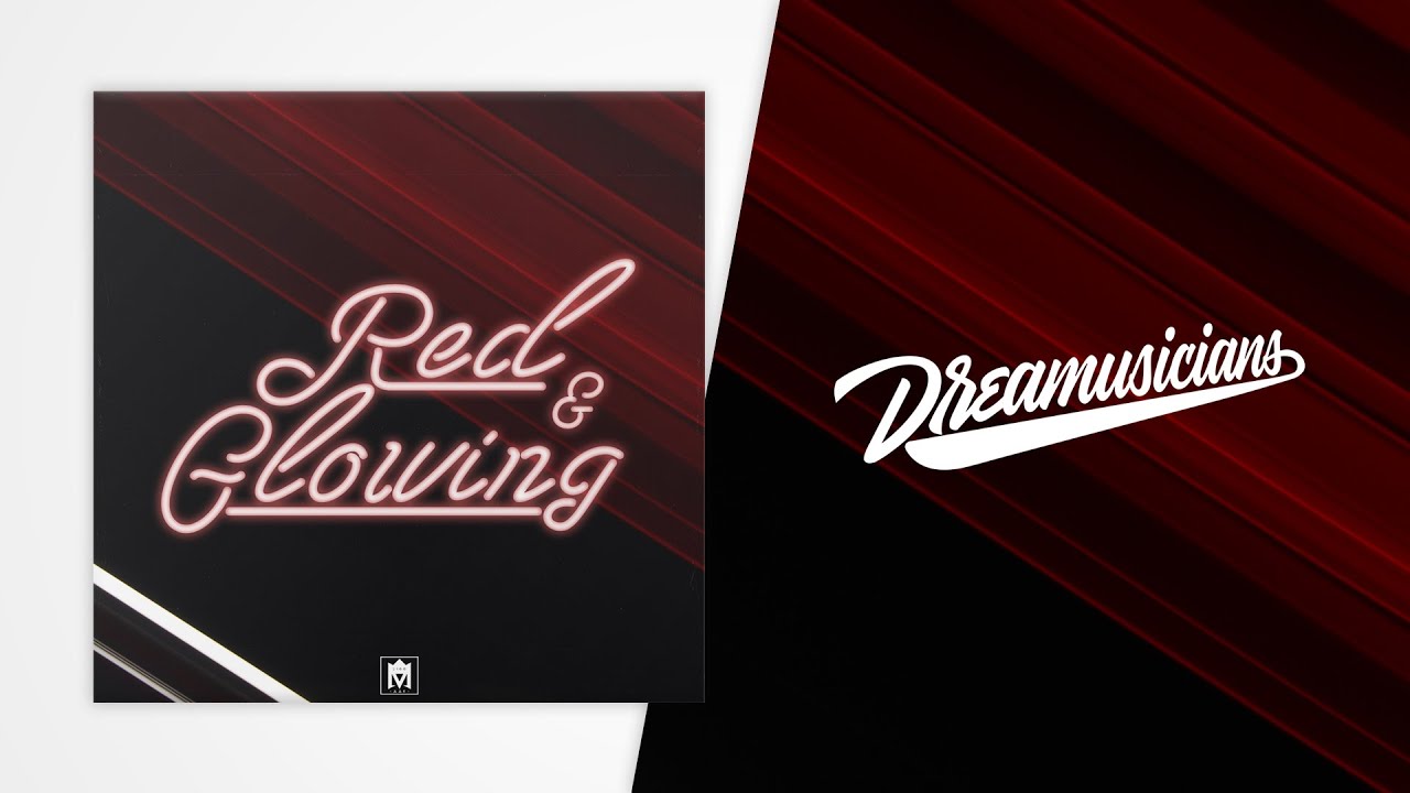 (FREE) Dope Sound Pack | Red & Glowing | Loop Kit 2020