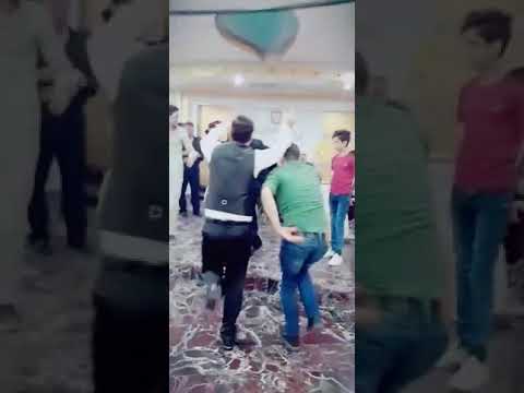 غازي عنتاب افراح ال عثمان