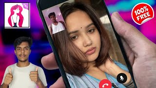 Kantik Pro App kaise use kare - Kantik Pro app real or fake - Kantik Pro app screenshot 5