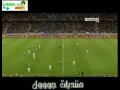    2010   فرنسا والارغواي كأس العالم 2010