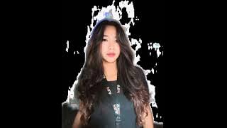 Tak jujur (Ega pengamen)