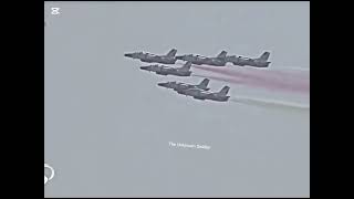 The story of 1945that is very intresting story  the  story of solger #1945 #solger 