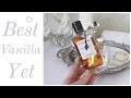 3 New Fragrances | Vancleef & Arpels, Valentino, Nina Ricci