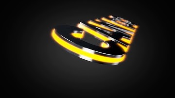 Intro Maker for Online Video Marketing