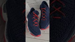 Совместник на кроссовки YEEZY,старт 15 февраля