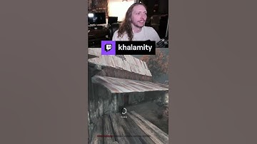 Khal against everything, LITERALLY