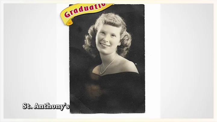 Jane Curran Husereau
