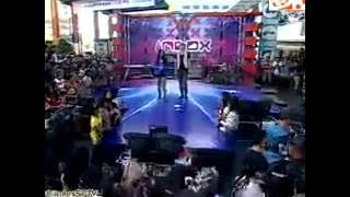 Astrid feat. Tim Hwang - saranghapnida.mp4