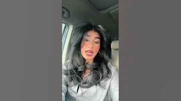 رهف محمد و صمود المؤمن و غادة الزدجيال 