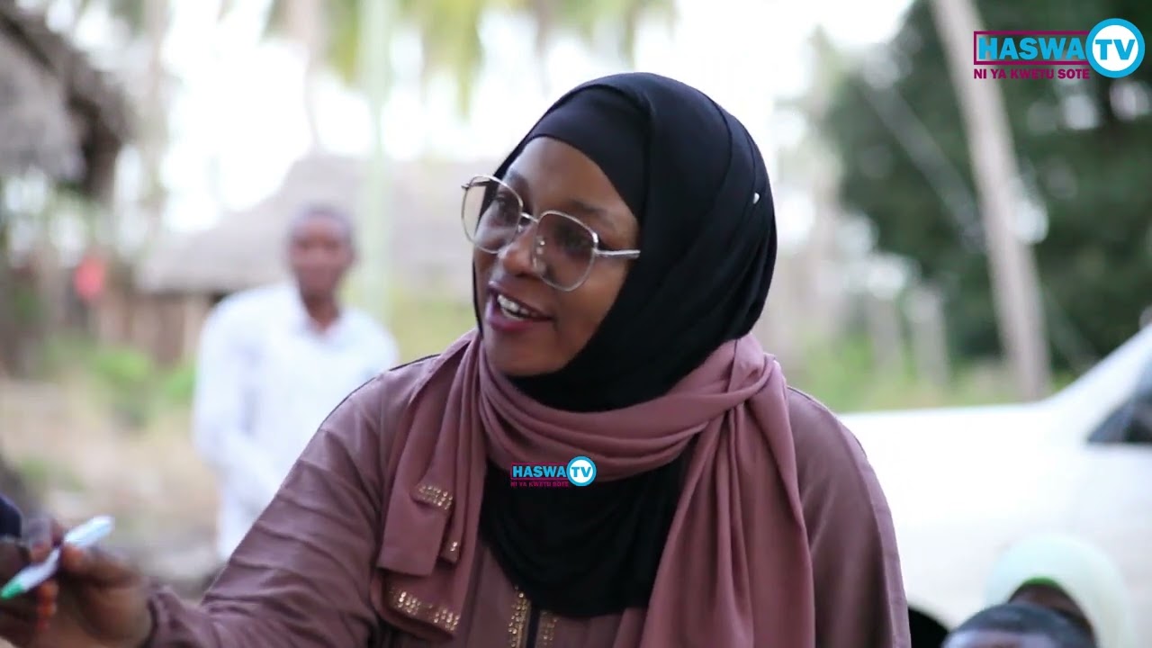 MELI YA PILI YA MAFIA KUJENGWA NA BANDARI YA KISUJU NJIANI KUANZWA UJENZI