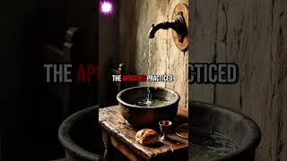 Does the Catechism of the Catholic Church [CCC] align with Scripture and Apostolic teaching? 