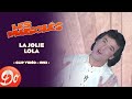 Miniature de la vidéo de la chanson La Jolie Lola