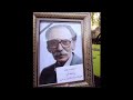 به یاد زنده یاد محمدعلی ورشوچی 