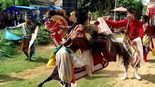 Download lagu Kuda kepang krido utomo podorejo pringsewu Kuda kepang krido utomo podorejo pringsewu