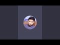 Awaz Pakistan - PodCast With Shah Furqan  is live