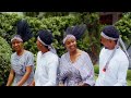 Tokkummaa Leellisaa Coming Soon 