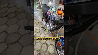 Download Lagu SUARA RX KING BLAYER #rxking #rxkingblayer #rx100 #yrki #2stroke #rxkingindonesia #rxking135cc MP3 Download Lagu SUARA RX KING BLAYER #rxking #rxkingblayer #rx100 #yrki #2stroke #rxkingindonesia #rxking135cc MP3