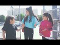 Princess Danah рџ Official Video ЩЃЩЉШЇЩЉЩ ЩѓЩ ЩЉШЁ Ш Щ Ш Щ ЩЉШ Ш ШЇШ Щ Щ Princess Danah рџ Official Video ЩЃЩЉШЇЩЉЩ ЩѓЩ ЩЉШЁ Ш Щ Ш Щ ЩЉШ Ш ШЇШ Щ Щ