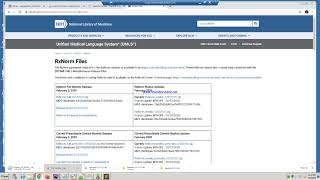 E Prescribing set up in OpenEMR EHR