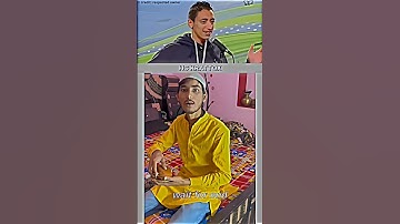 Try Not To Laugh Challenge part 15 #shorts #viral #funny