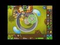 BTD5 Mobile - Special Mission - No Escape