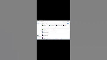 Performance Testers Who Don’t Learn these skills in 2026 Will Be Replaced - Part 39