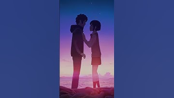Thumbnail of your name [ boa - duvet]HD