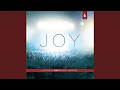 Joyful Joyful Live 