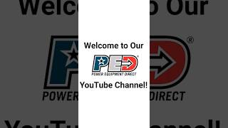 Welcome to Our YouTube Channel! | #shorts