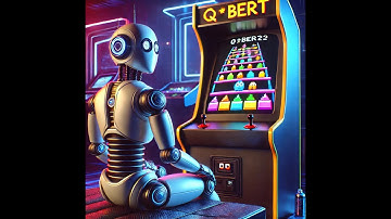 Exploring Graph Neural Networks in Reinforcement Learning
