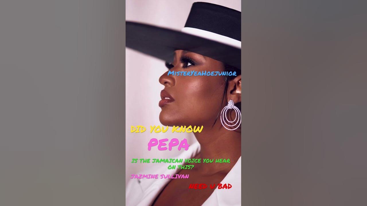 guess-the-jamaican-voice-on-this-song-jazmine-sullivan-need-u-bad